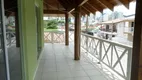 Foto 28 de Casa com 4 Quartos para alugar, 200m² em Centro, Itapema