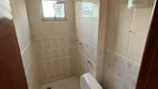 Foto 5 de Apartamento com 3 Quartos à venda, 115m² em Santa Rosa, Cuiabá