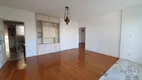 Foto 6 de Apartamento com 3 Quartos à venda, 154m² em Barra, Salvador