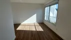 Foto 37 de Apartamento com 3 Quartos à venda, 96m² em Ingleses do Rio Vermelho, Florianópolis