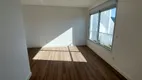 Foto 39 de Apartamento com 3 Quartos à venda, 96m² em Ingleses do Rio Vermelho, Florianópolis
