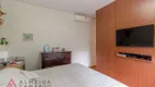 Foto 35 de Apartamento com 3 Quartos para venda ou aluguel, 239m² em Higienópolis, São Paulo