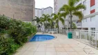 Foto 30 de Apartamento com 2 Quartos à venda, 50m² em Bela Vista, São Paulo