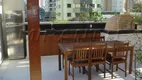 Foto 27 de Apartamento com 3 Quartos à venda, 95m² em Santa Terezinha, São Paulo