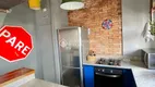 Foto 8 de Apartamento com 1 Quarto à venda, 47m² em Santa Terezinha, São Bernardo do Campo