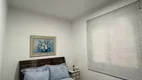 Foto 6 de Apartamento com 3 Quartos à venda, 85m² em Jardim Camburi, Vitória