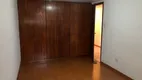 Foto 4 de Apartamento com 3 Quartos para venda ou aluguel, 105m² em Centro, Taubaté