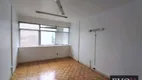 Foto 8 de Sala Comercial para alugar, 31m² em Centro, Porto Alegre