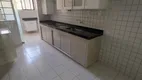 Foto 39 de Apartamento com 4 Quartos para venda ou aluguel, 150m² em Areia Preta, Natal