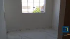 Foto 20 de Apartamento com 3 Quartos à venda, 123m² em Santa Mônica, Belo Horizonte