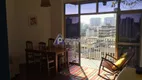 Foto 6 de Apartamento com 2 Quartos à venda, 80m² em Botafogo, Rio de Janeiro