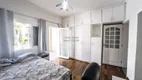 Foto 13 de Casa de Condomínio com 3 Quartos à venda, 265m² em Jardim Aquarius, São José dos Campos