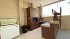 Foto 46 de Apartamento com 3 Quartos à venda, 96m² em Bom Retiro, São Paulo