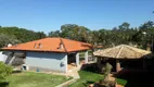 Foto 3 de Fazenda/Sítio com 4 Quartos à venda, 575m² em Micai, Salto