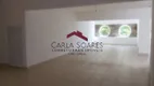 Foto 14 de Casa com 6 Quartos à venda, 700m² em Loteamento Joao Batista Juliao, Guarujá