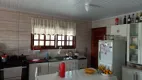 Foto 13 de Casa com 2 Quartos à venda, 145m² em , Passo de Torres