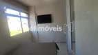 Foto 13 de Apartamento com 2 Quartos à venda, 48m² em Caiçaras, Belo Horizonte