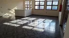 Foto 29 de Prédio Comercial com 2 Quartos à venda, 440m² em Jardim Bandeirantes, Campinas