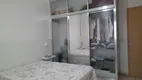 Foto 8 de Apartamento com 1 Quarto à venda, 60m² em Centro, São Leopoldo