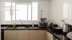 Foto 7 de Apartamento com 3 Quartos à venda, 140m² em Centro, Florianópolis