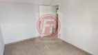 Foto 7 de Apartamento com 2 Quartos para alugar, 60m² em Vila Formosa, São Paulo