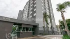 Foto 70 de Apartamento com 2 Quartos à venda, 52m² em Jardim Lindóia, Porto Alegre