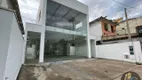 Foto 4 de Ponto Comercial à venda, 270m² em Macuco, Santos