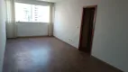 Foto 35 de Apartamento com 3 Quartos para alugar, 90m² em Santa Efigênia, Belo Horizonte