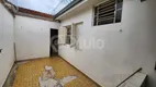 Foto 17 de Casa com 2 Quartos à venda, 180m² em Vila Rezende, Piracicaba