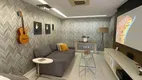 Foto 37 de Casa de Condomínio com 5 Quartos à venda, 862m² em Alphaville I, Salvador