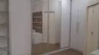 Foto 12 de Sobrado com 3 Quartos à venda, 120m² em Loteamento Residencial Vista Linda, São José dos Campos