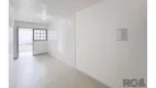 Foto 32 de Casa com 2 Quartos à venda, 59m² em São José, Canoas