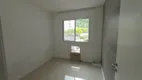 Foto 25 de Apartamento com 2 Quartos à venda, 64m² em Recreio Dos Bandeirantes, Rio de Janeiro