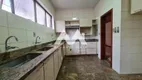 Foto 23 de Apartamento com 4 Quartos à venda, 220m² em Serra, Belo Horizonte