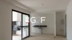 Foto 9 de Apartamento com 3 Quartos à venda, 78m² em Jardim Guanabara, Campinas