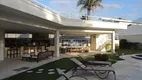 Foto 75 de Casa de Condomínio com 5 Quartos à venda, 840m² em Jardim Acapulco , Guarujá