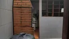 Foto 20 de Casa de Condomínio com 3 Quartos à venda, 100m² em Jardim São Bernardo, São Paulo