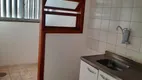 Foto 12 de Apartamento com 1 Quarto à venda, 80m² em Partenon, Porto Alegre