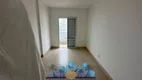 Foto 14 de Apartamento com 2 Quartos para alugar, 92m² em Aviação, Praia Grande