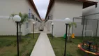 Foto 3 de Casa de Condomínio com 3 Quartos à venda, 80m² em Campo Grande, São Paulo