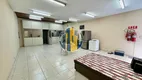 Foto 4 de Prédio Comercial para alugar, 600m² em Vila Clementino, São Paulo