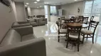 Foto 24 de Apartamento com 3 Quartos à venda, 96m² em Santa Paula, São Caetano do Sul