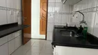 Foto 11 de Apartamento com 3 Quartos para alugar, 78m² em Setor Bueno, Goiânia