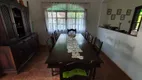 Foto 19 de Casa com 3 Quartos à venda, 200m² em Perequê-Mirim, Ubatuba