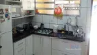 Foto 25 de Sobrado com 3 Quartos à venda, 190m² em Cipava, Osasco