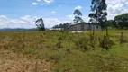 Foto 7 de Fazenda/Sítio com 2 Quartos à venda, 5580m² em Campo Alto, Tijucas do Sul