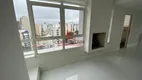 Foto 34 de Apartamento com 3 Quartos à venda, 250m² em Vila Nova Conceição, São Paulo