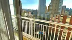 Foto 18 de Apartamento com 3 Quartos à venda, 170m² em Morumbi, São Paulo