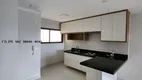 Foto 17 de Apartamento com 1 Quarto à venda, 64m² em Jardim Sumare, Ribeirão Preto