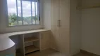 Foto 9 de Apartamento com 4 Quartos à venda, 137m² em Jurubatuba, São Paulo